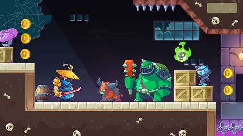 游戲專業作品集軟件準備指南